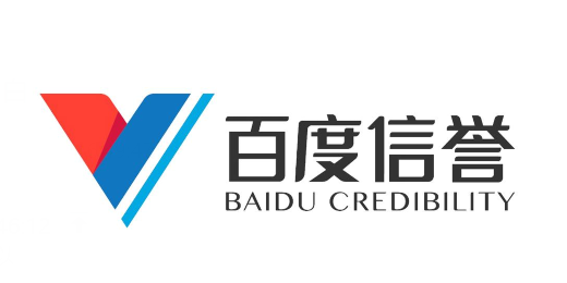 日韩 在线观看 免费|（乡村行·看振兴）山西襄垣：蜜桃催热“采摘游” 甜了民心富了村头
